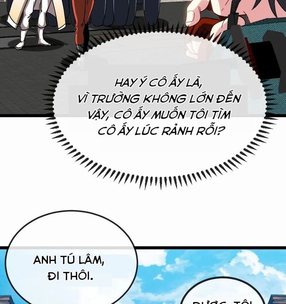 Trang 85