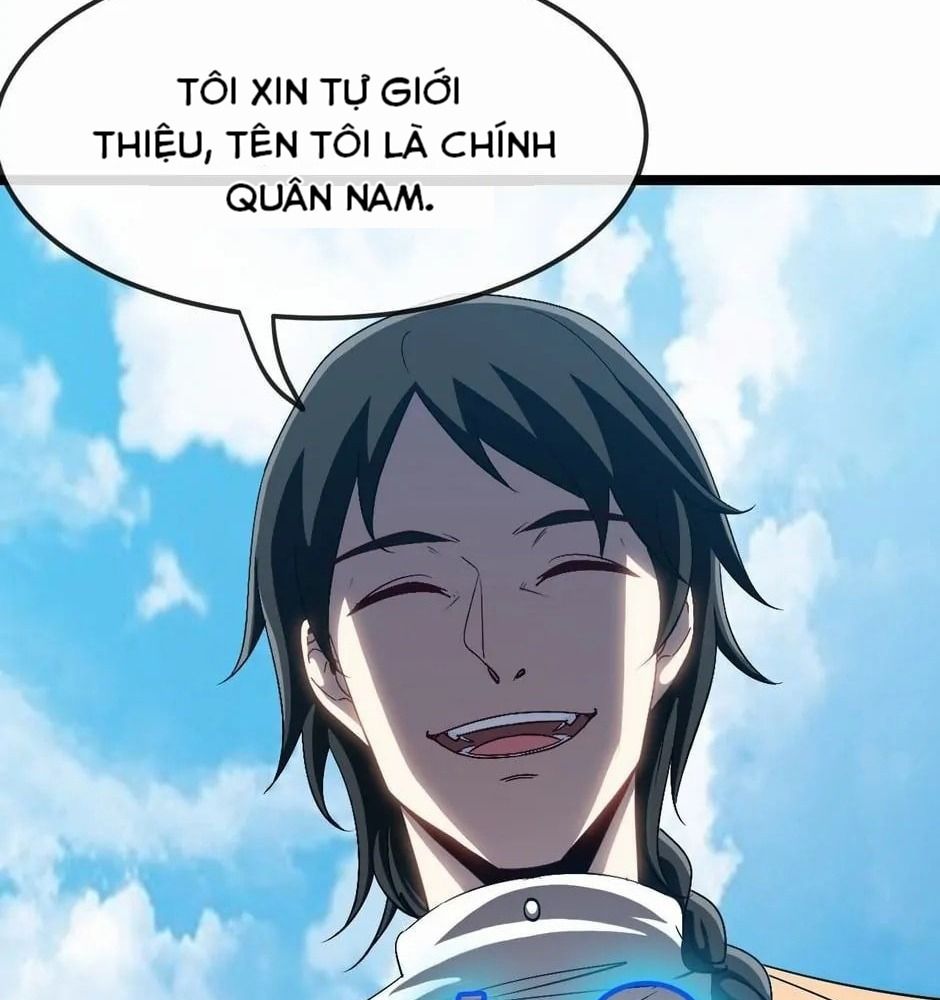 Trang 88