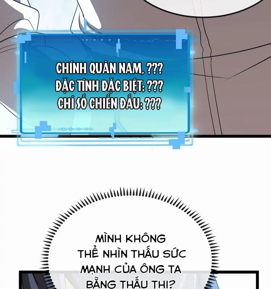 Trang 90