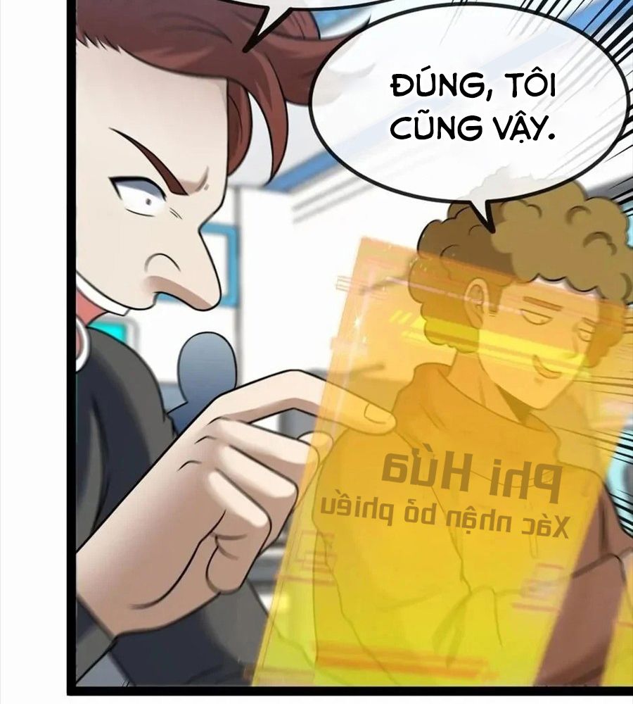 Trang 14
