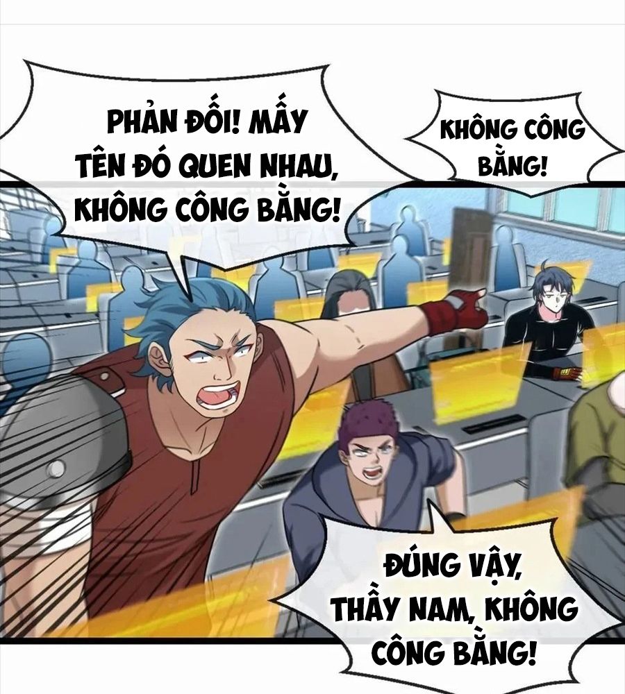 Trang 17