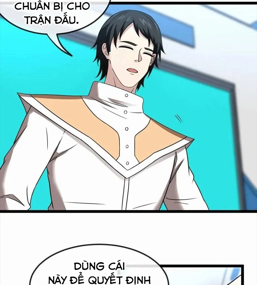 Trang 21