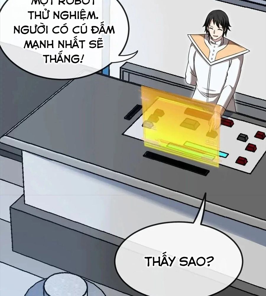 Trang 23