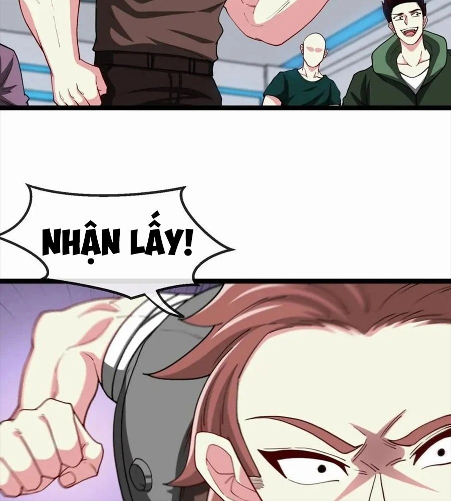 Trang 26