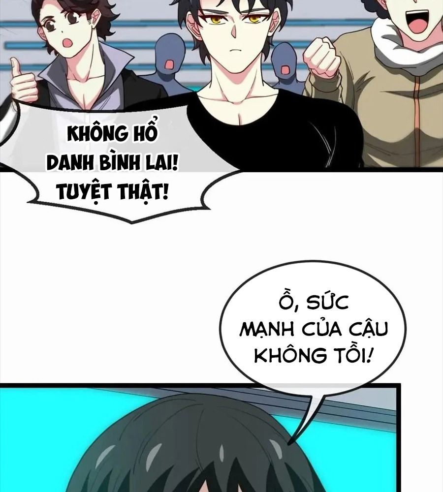 Trang 31