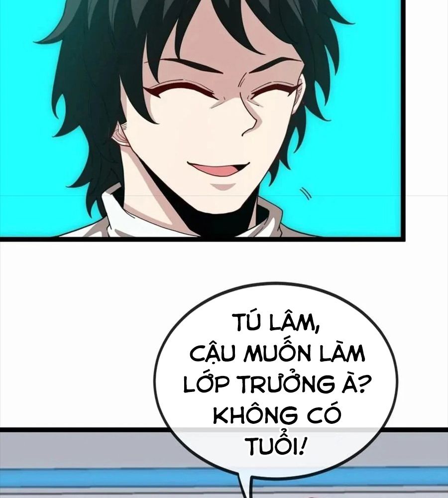 Trang 32