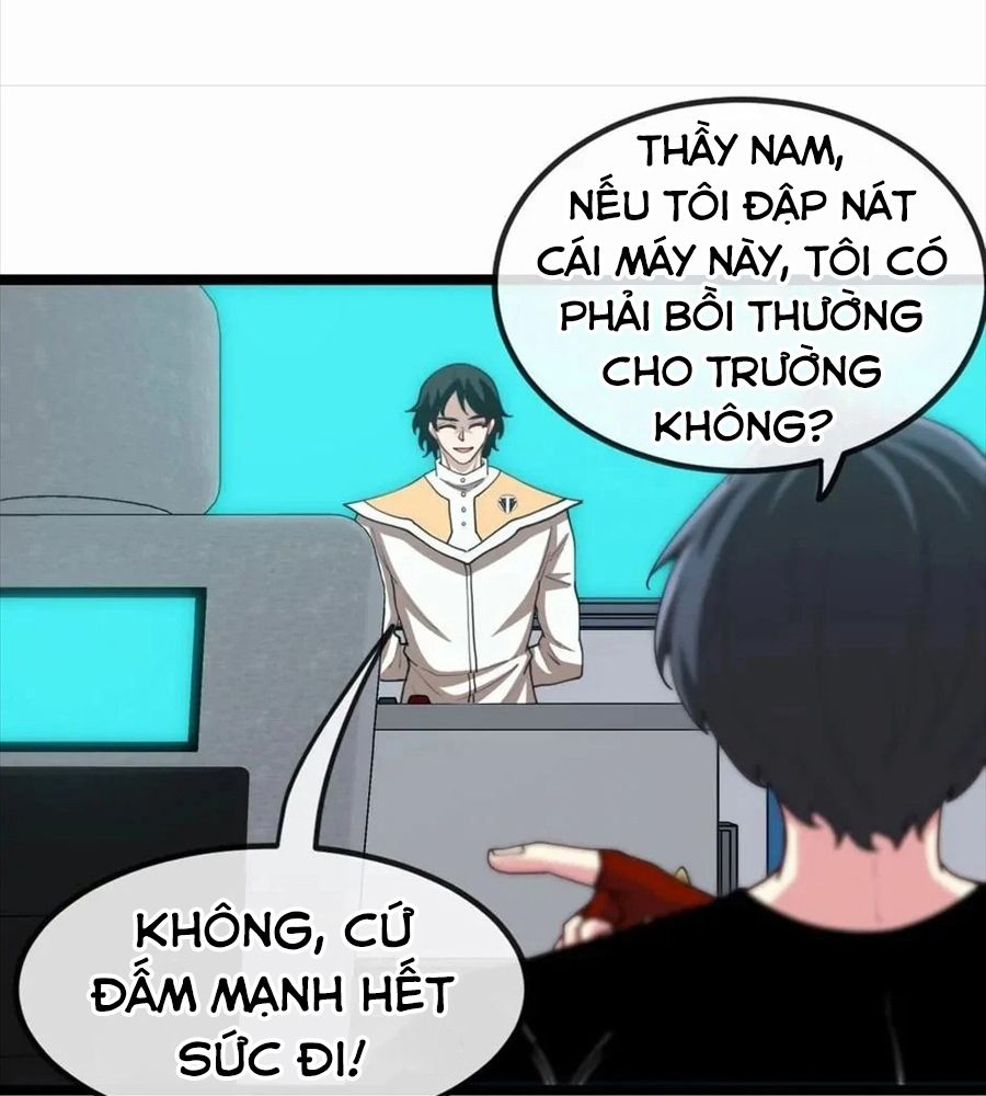 Trang 34