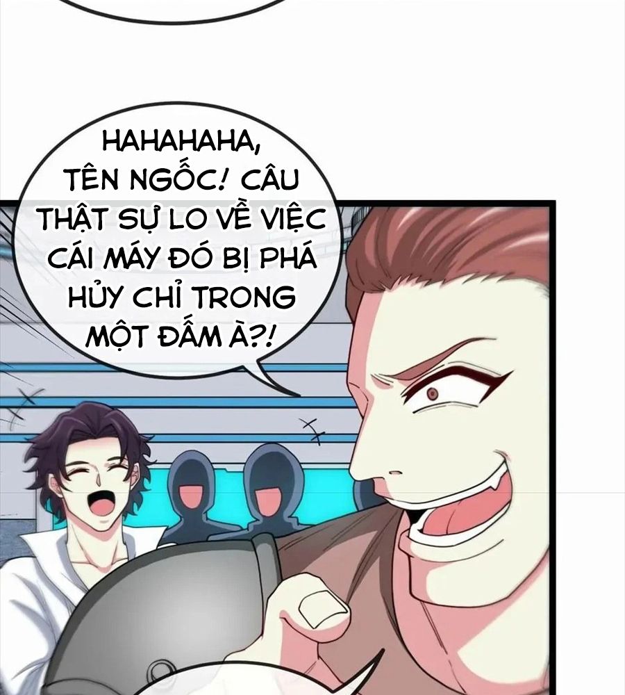 Trang 35