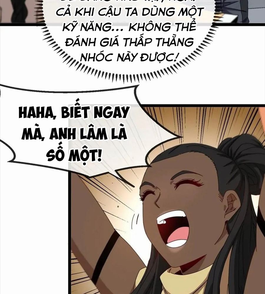 Trang 46