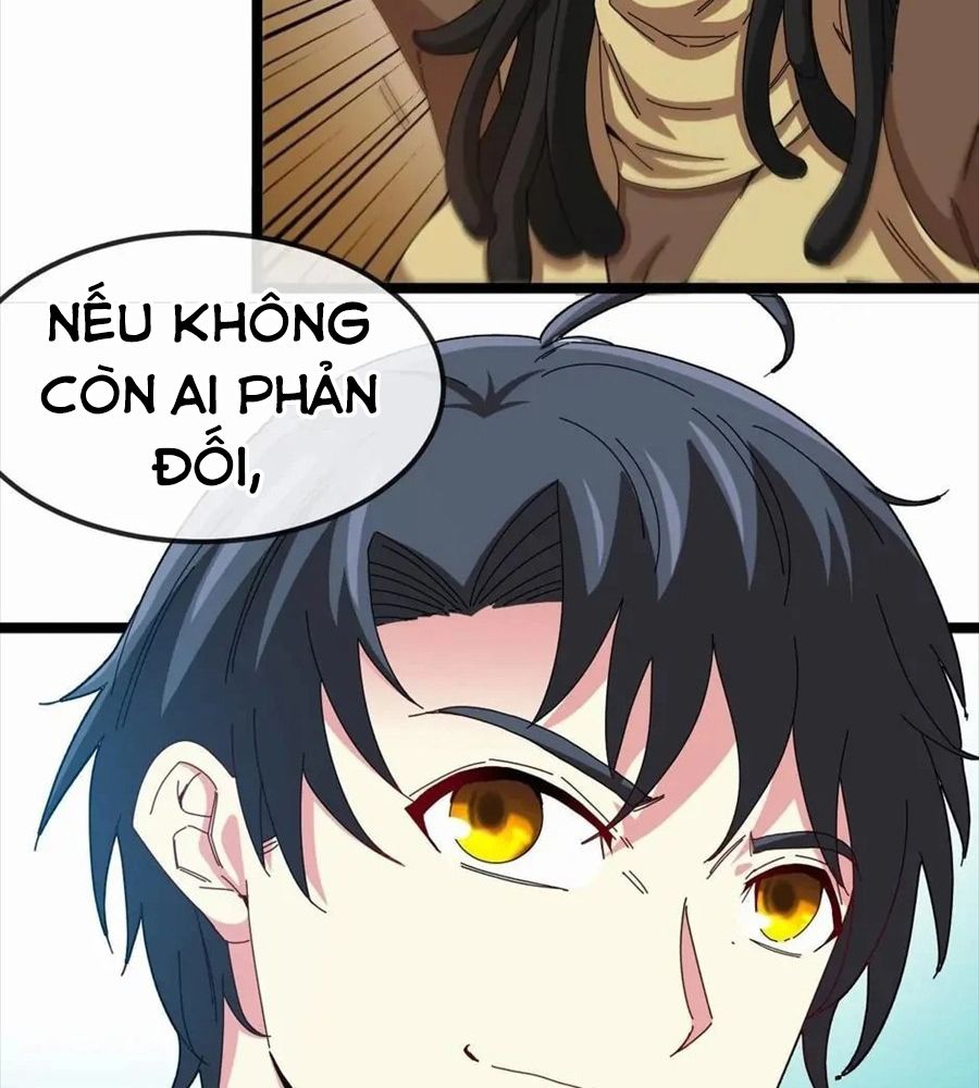Trang 47