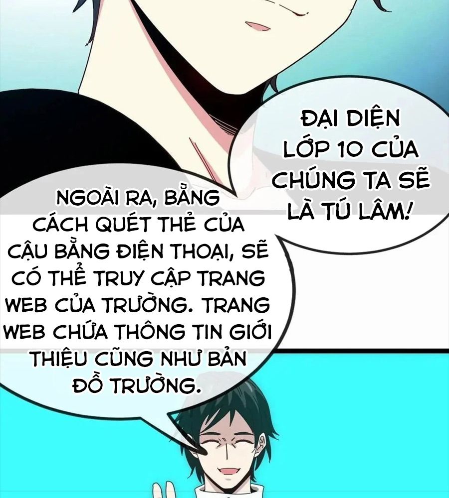 Trang 48