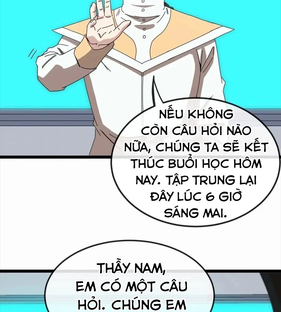 Trang 49