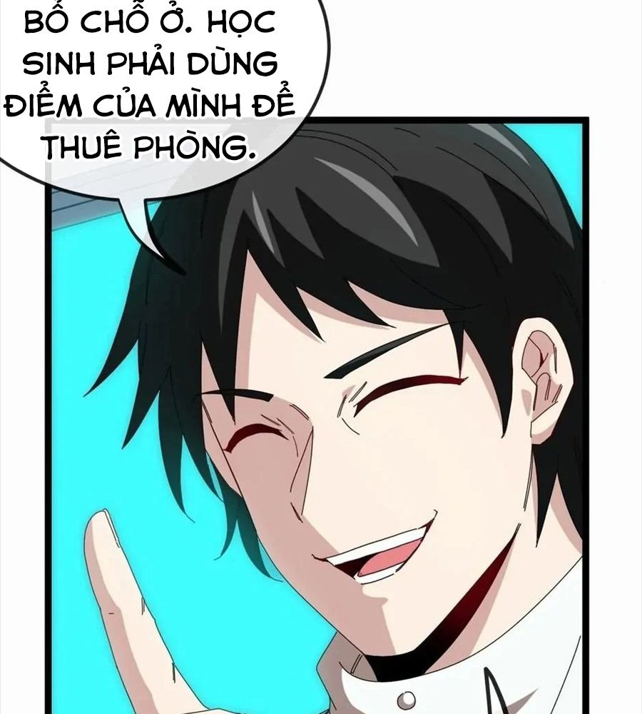Trang 51