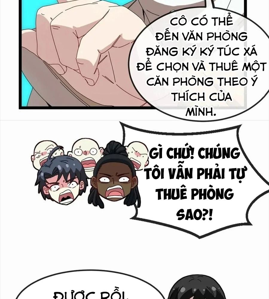 Trang 52