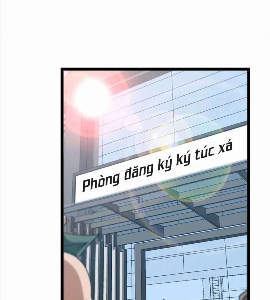Trang 54