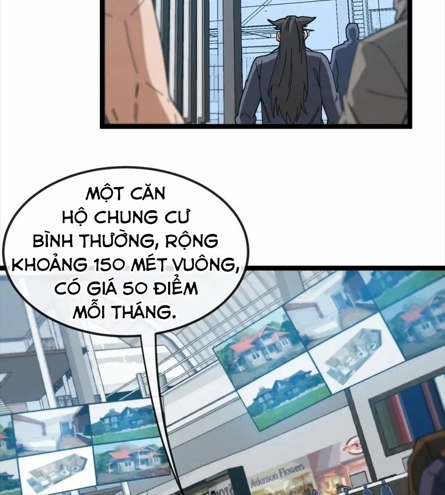 Trang 55