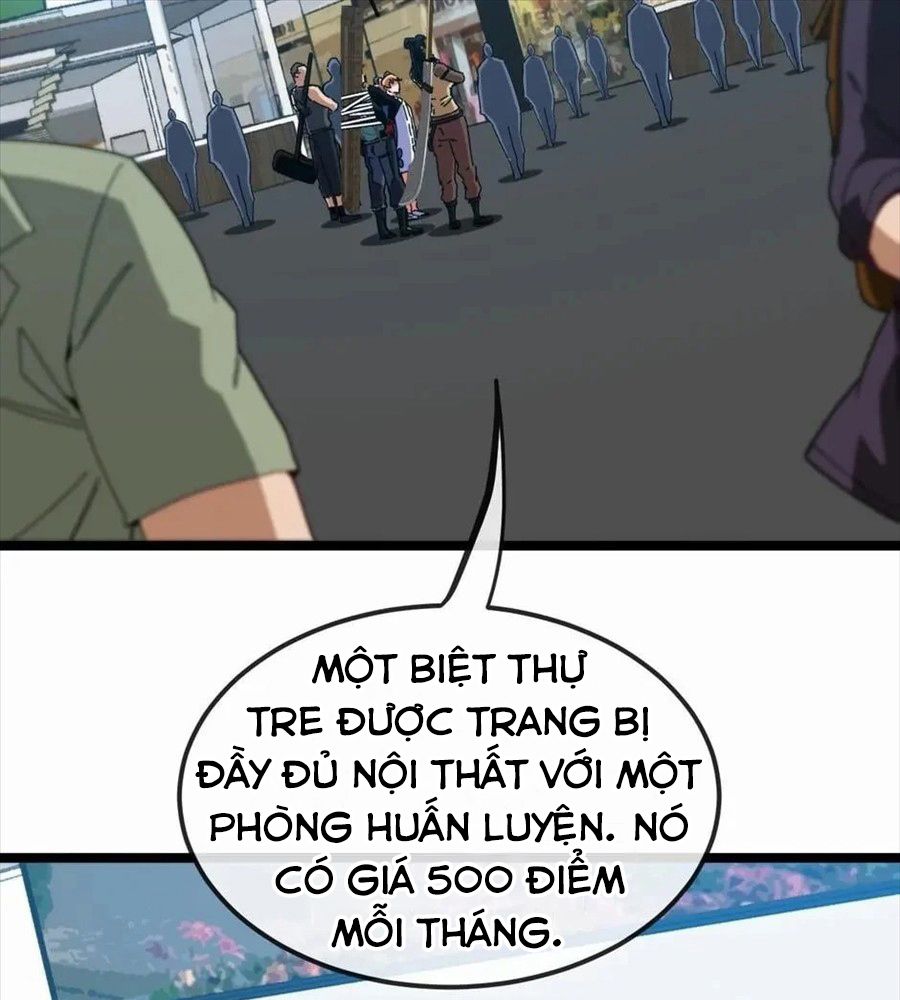 Trang 56