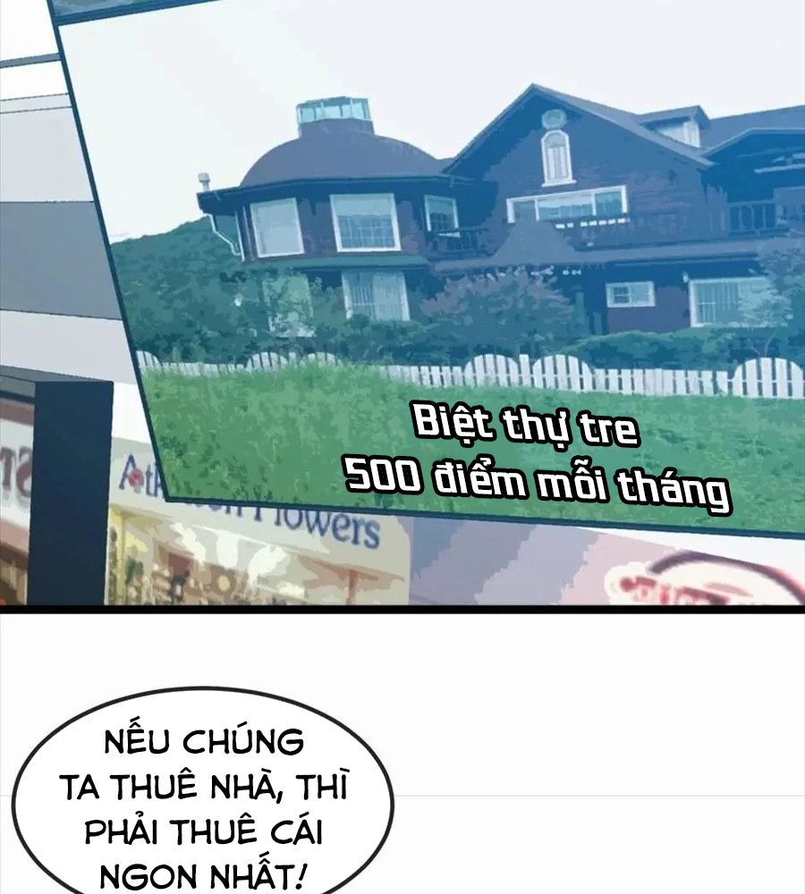 Trang 57