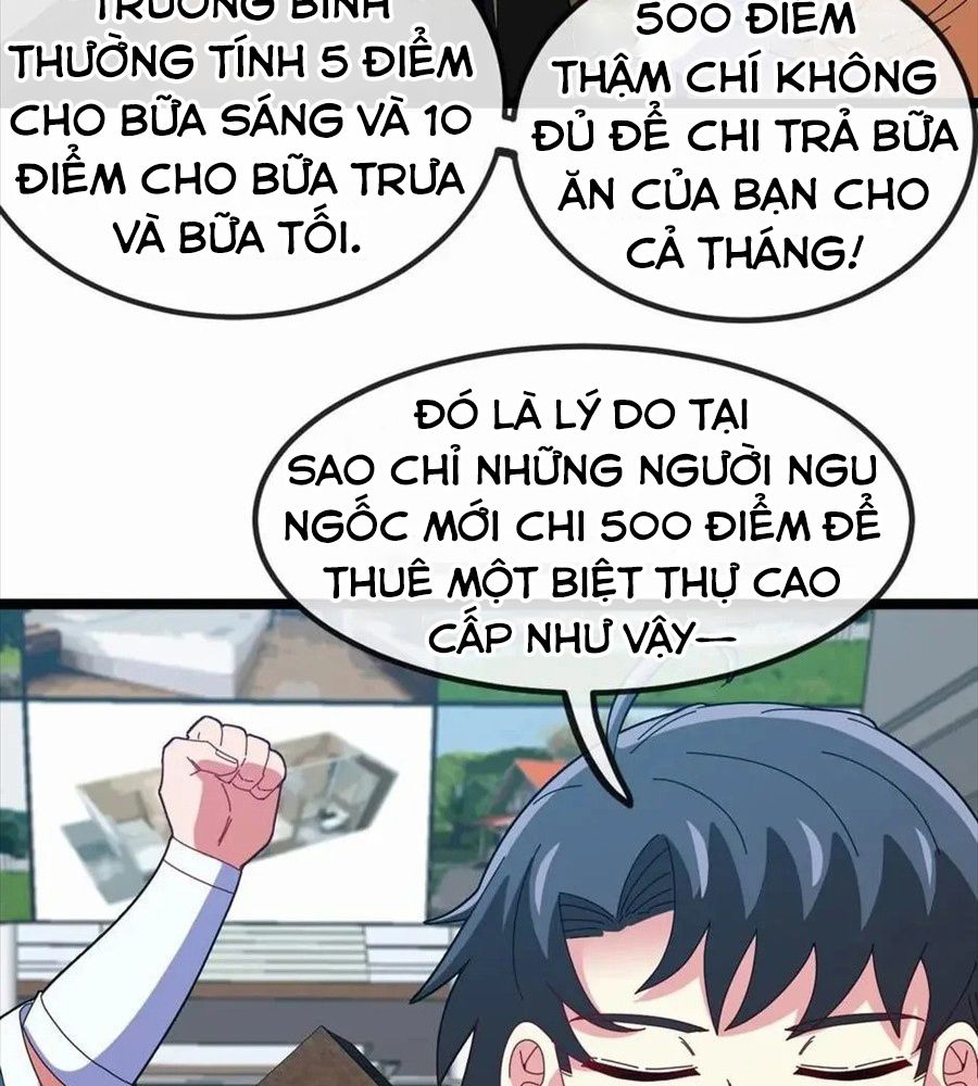 Trang 60