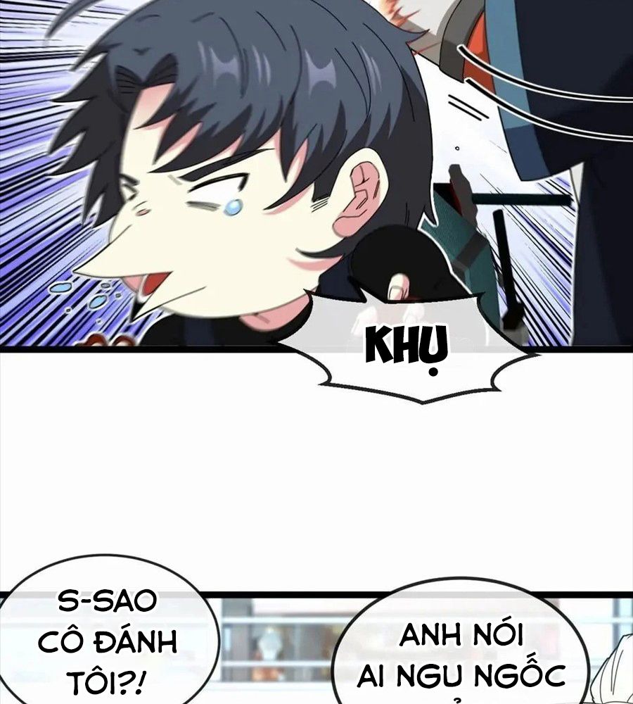 Trang 62