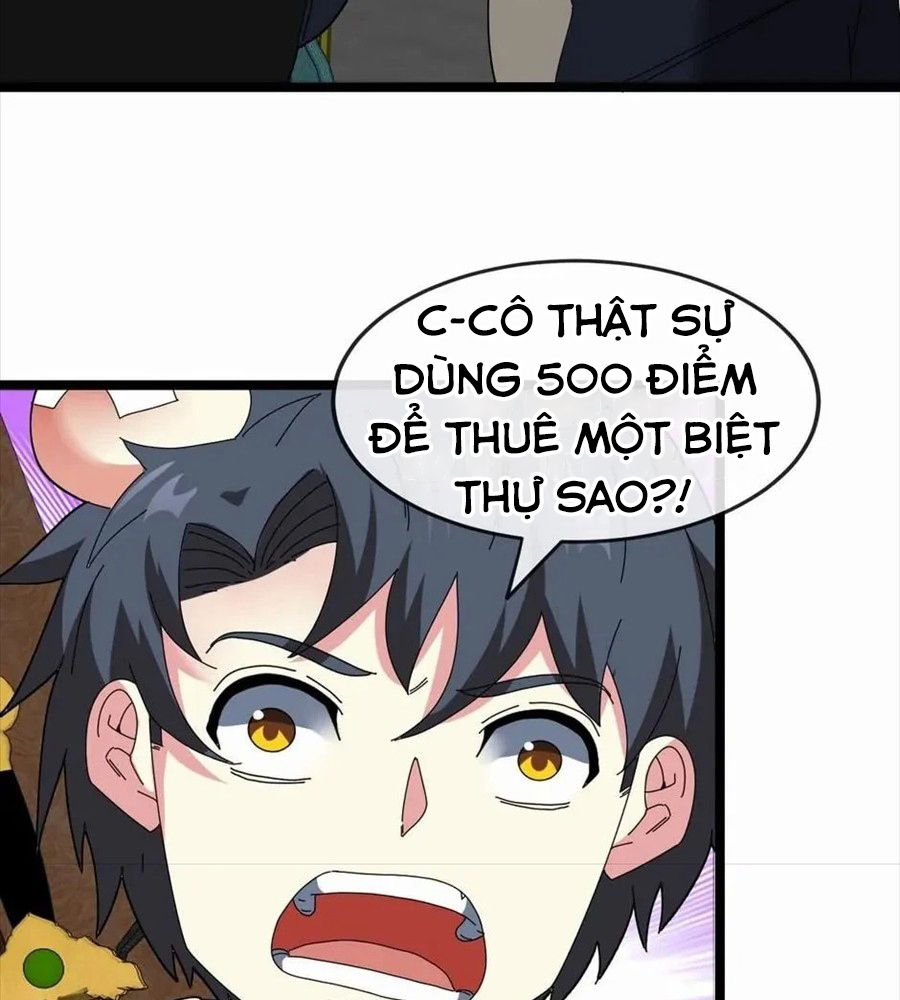 Trang 64