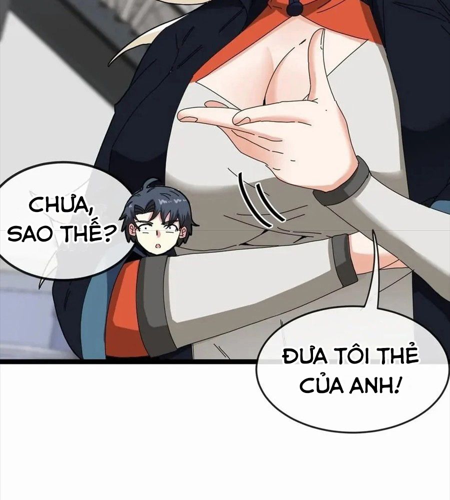 Trang 66