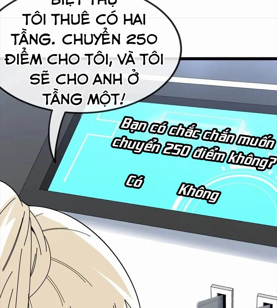 Trang 68