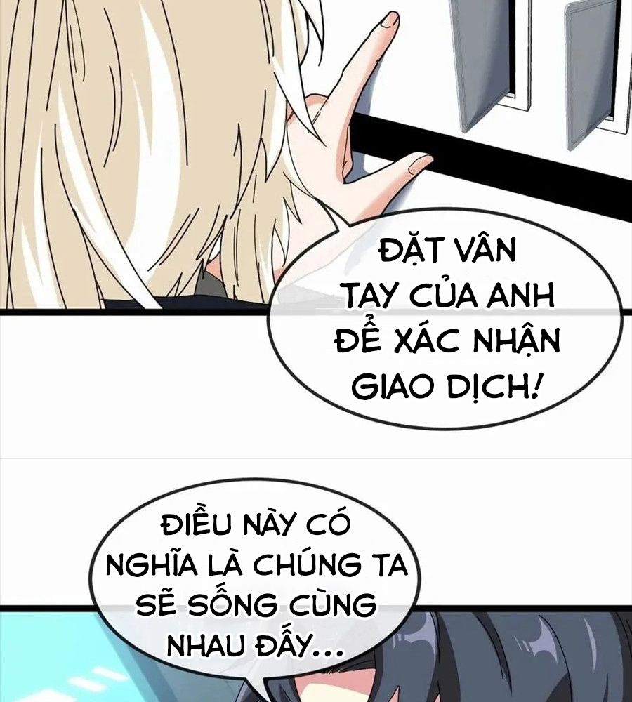 Trang 69