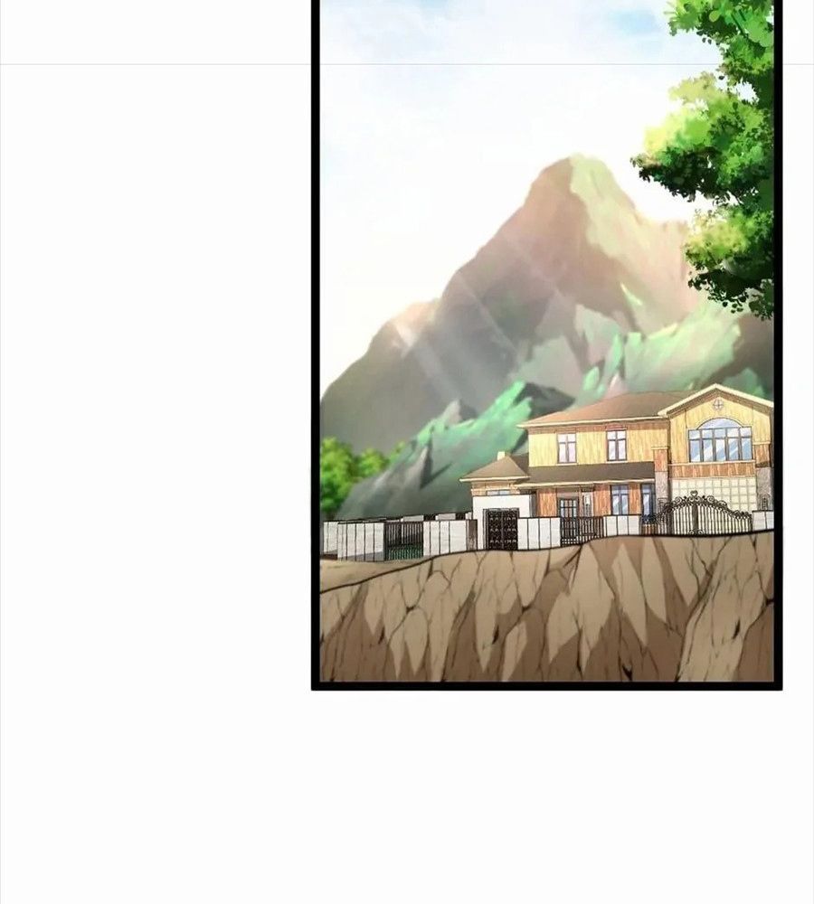 Trang 73