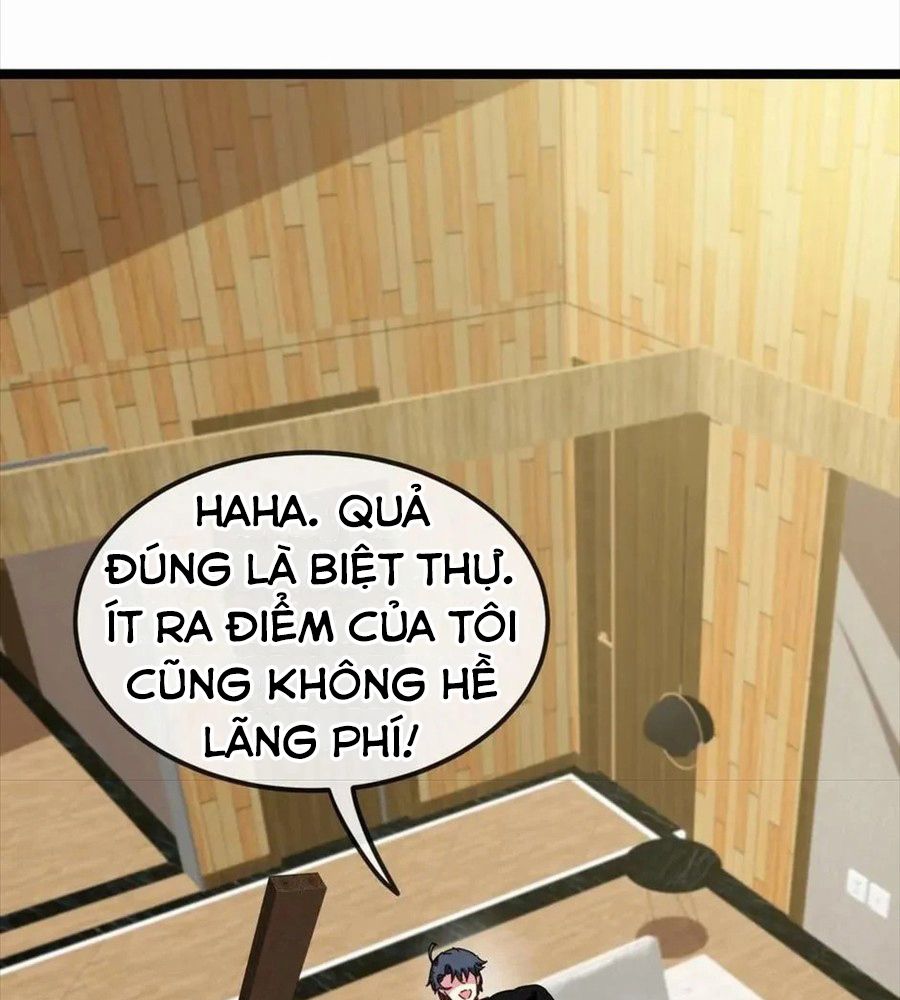 Trang 74