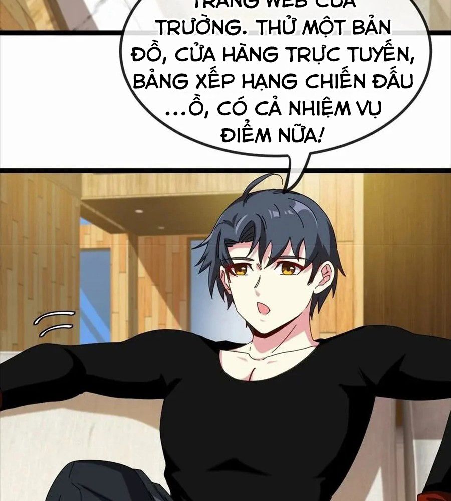 Trang 76
