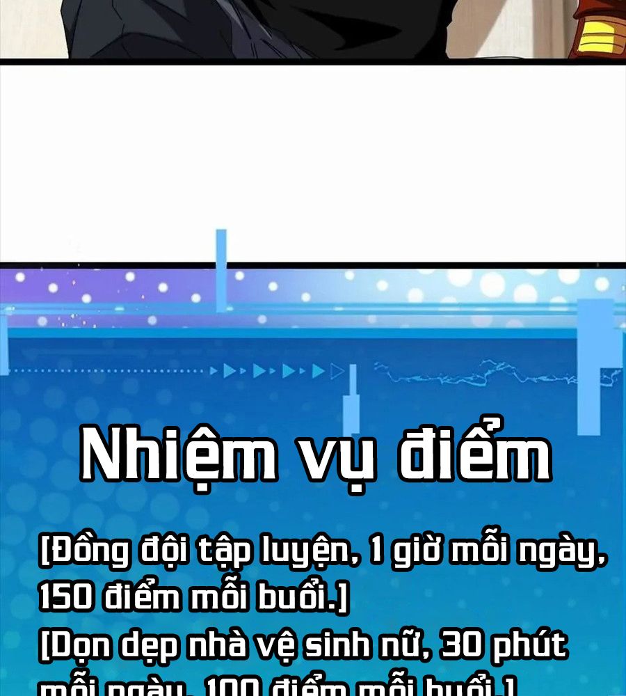 Trang 77