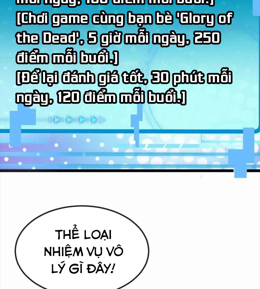 Trang 78