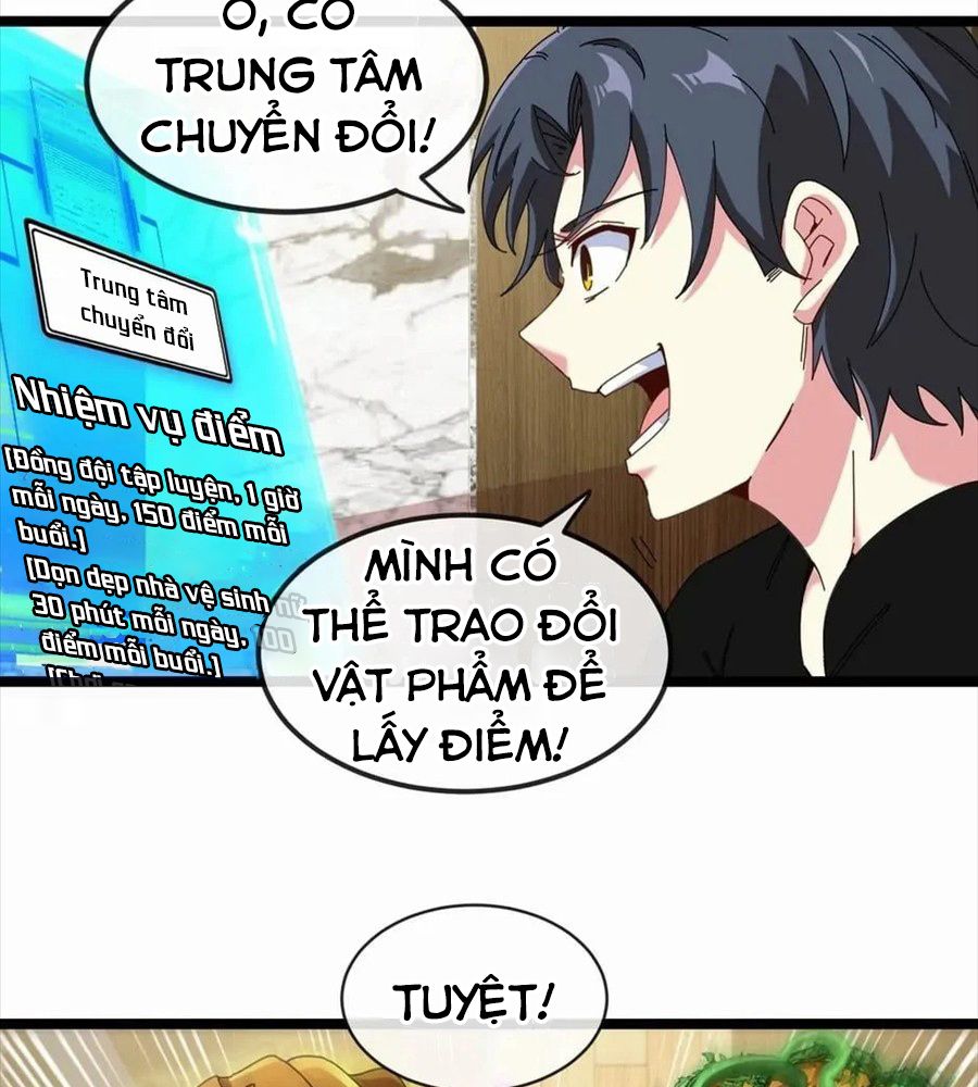 Trang 80