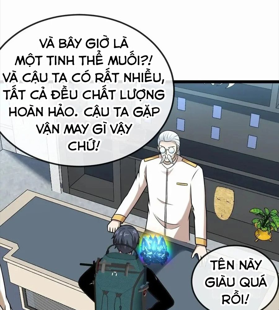 Trang 14