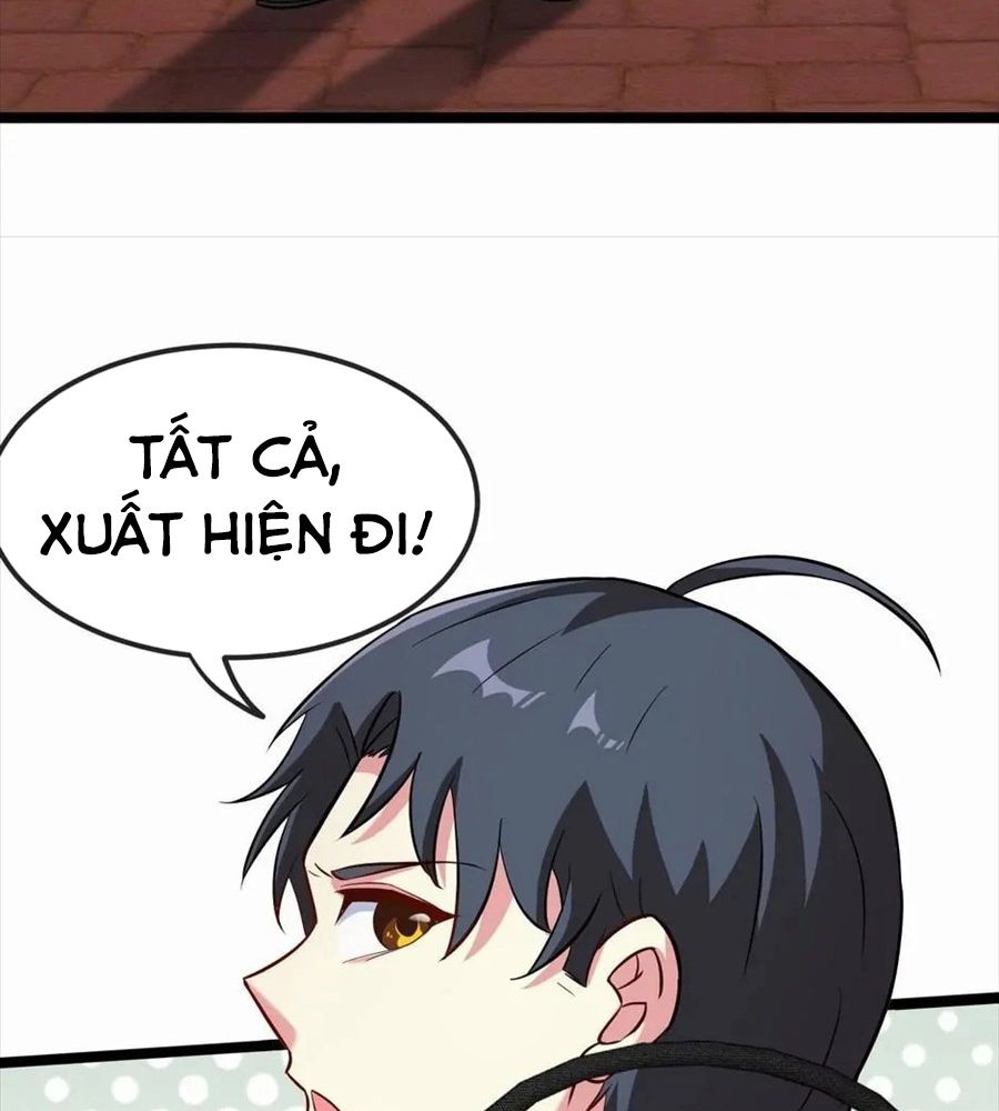 Trang 31