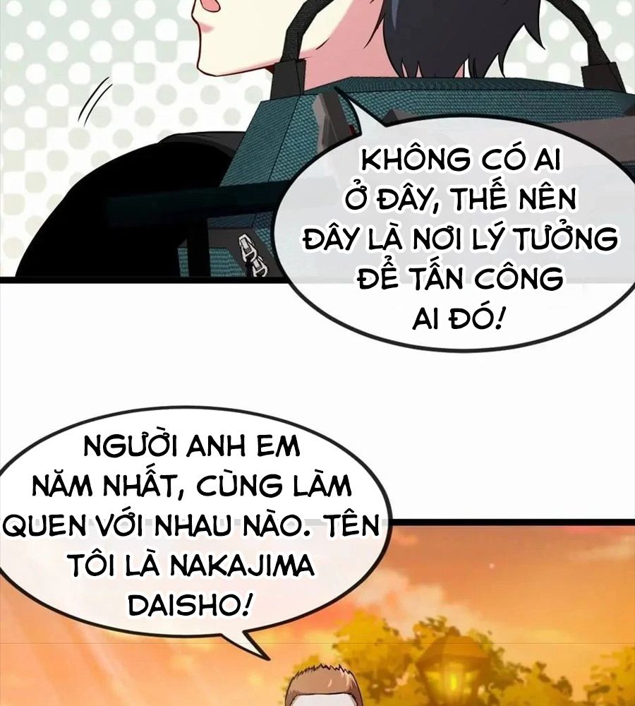 Trang 32