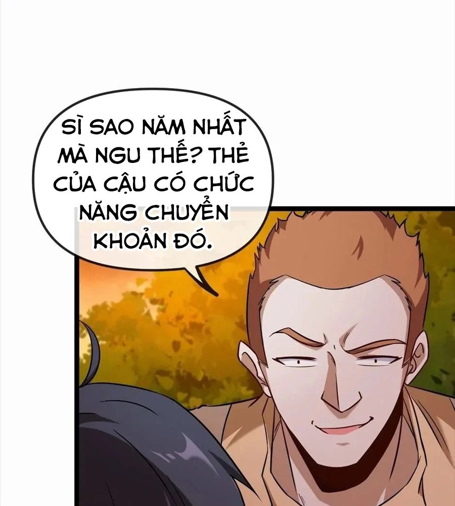 Trang 37