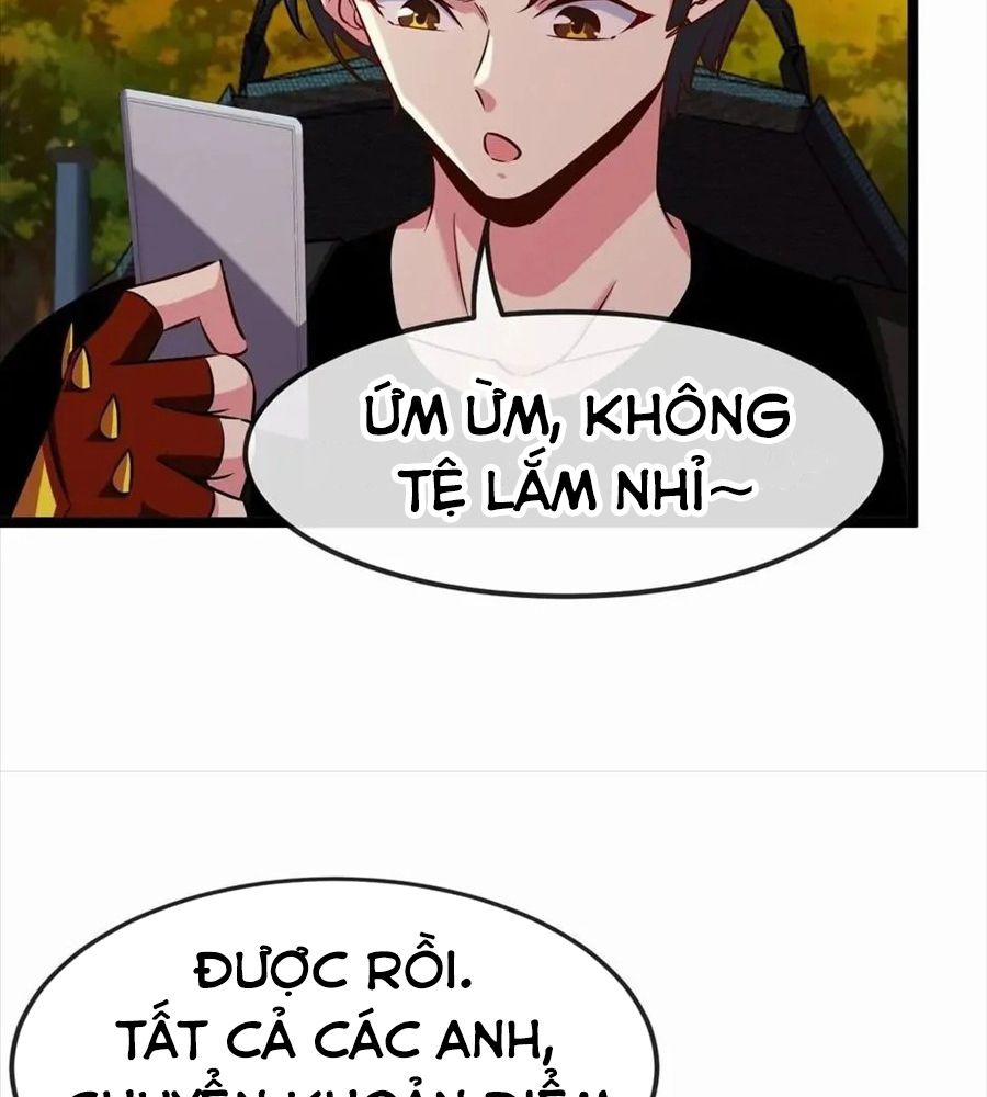 Trang 39