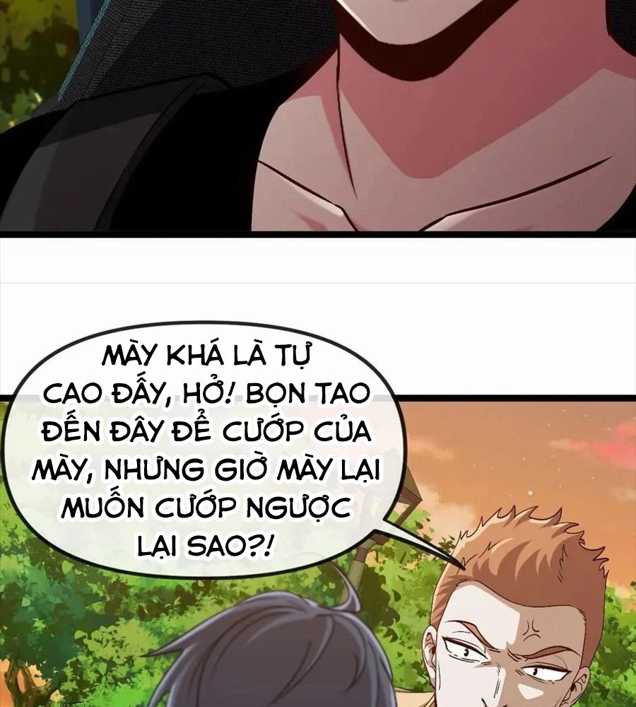 Trang 41
