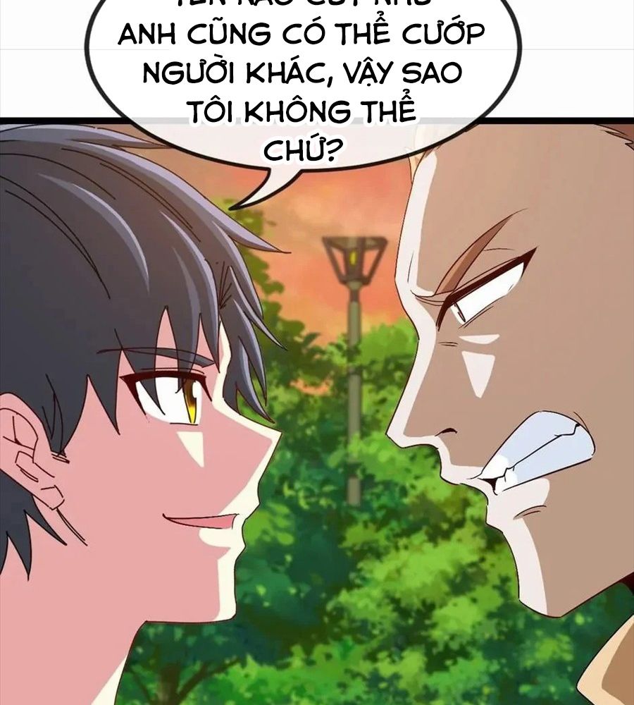 Trang 43