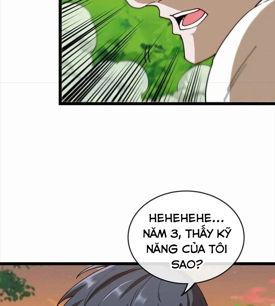 Trang 53