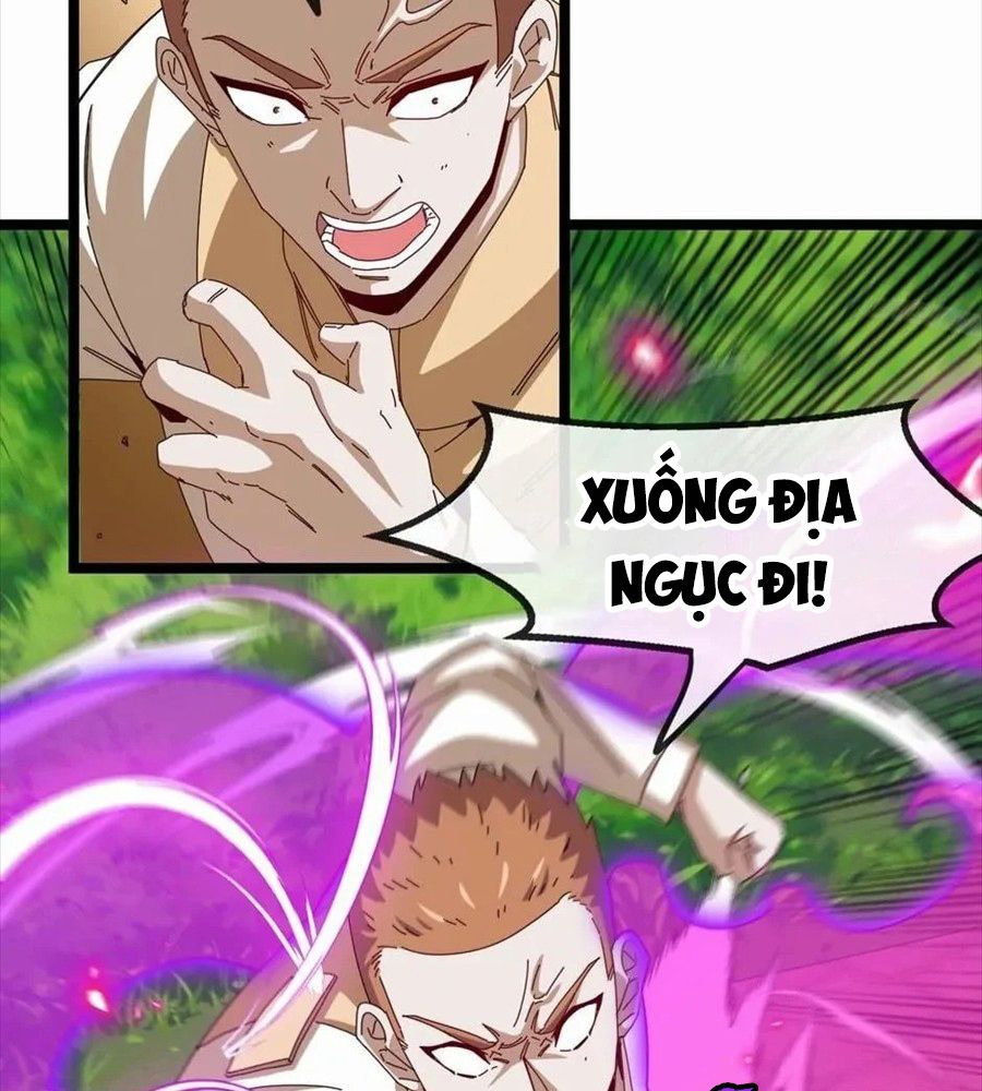 Trang 59