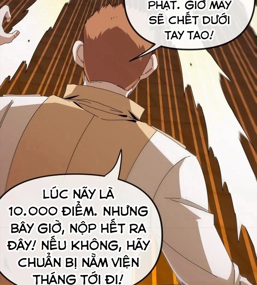 Trang 65