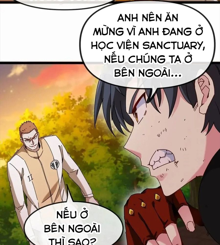 Trang 66