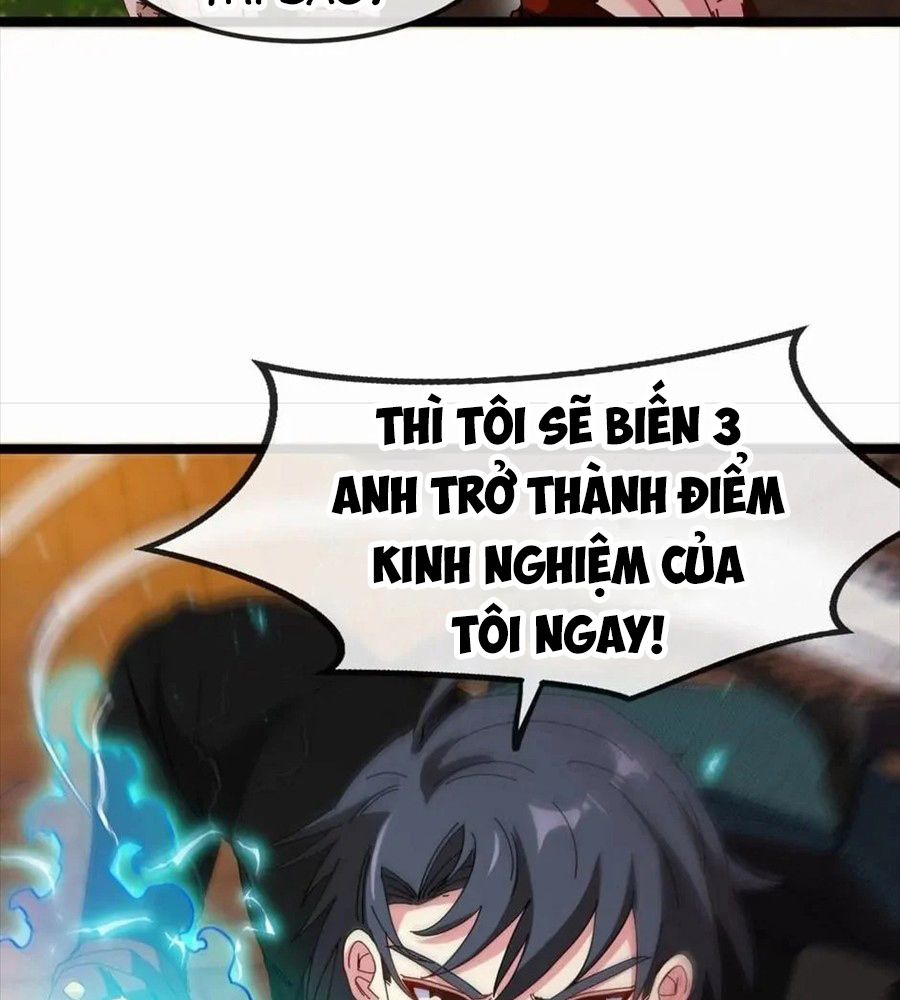 Trang 67