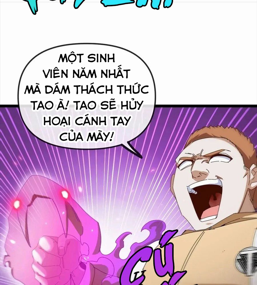 Trang 69
