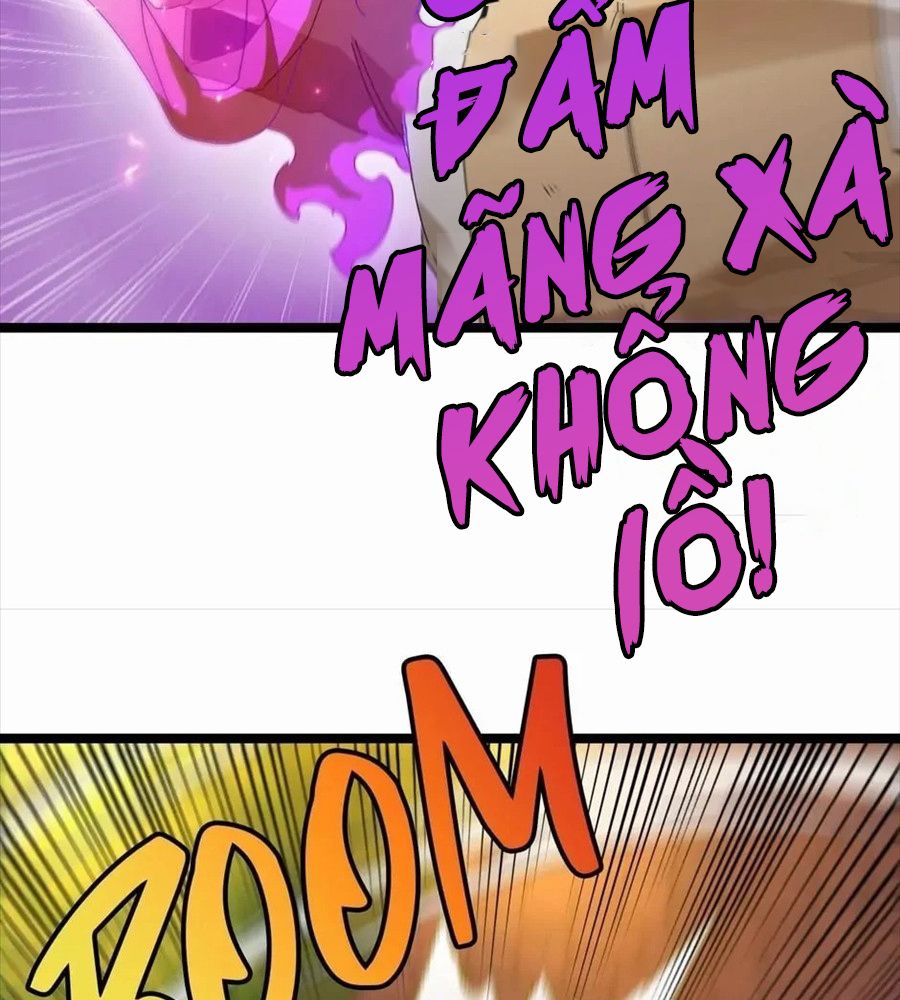 Trang 70
