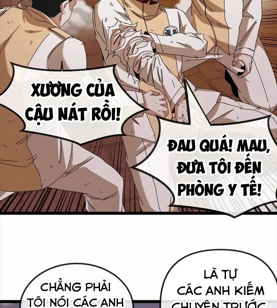 Trang 74