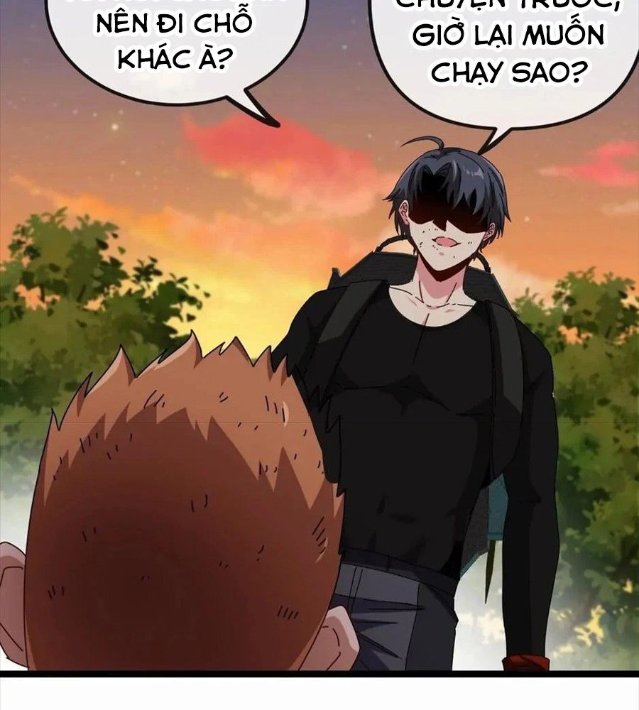 Trang 75